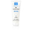 MARTIDERM-Gel antitranspirante DRIOSEC para mãos e pés 75 ml.-DrShampoo - Perfumaria e Cosmética