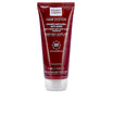 HAIR SYSTEM shampoo anti-envelhecimento anti-queda de cabelo 200 ml