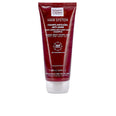 HAIR SYSTEM shampoo anti-envelhecimento anti-queda de cabelo 200 ml