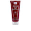 MARTIDERM-HAIR SYSTEM shampoo anti-envelhecimento anti-queda de cabelo 200 ml-DrShampoo - Perfumaria e Cosmética