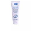 HIDRO-MASK máscara facial hidratante pele normal a seca 75 ml