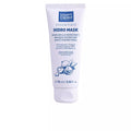 HIDRO-MASK máscara facial hidratante pele normal a seca 75 ml