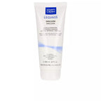 MARTIDERM-LEGVASS emulsão hidratante piernas cansadas 200 ml-DrShampoo - Perfumaria e Cosmética