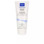 MARTIDERM-LEGVASS emulsão hidratante piernas cansadas 200 ml-DrShampoo - Perfumaria e Cosmética