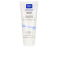 LEGVASS emulsão hidratante piernas cansadas 200 ml