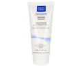 LEGVASS émulsion hydratante jambes fatiguées 200 ml