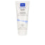 MARTIDERM-LEGVASS emulsão hidratante piernas cansadas 200 ml-DrShampoo - Perfumaria e Cosmética