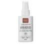 LOÇÃO ANTI-CADASTRO DE CABELO HAIR SYSTEM 100 ml