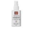 LOÇÃO ANTI-CADASTRO DE CABELO HAIR SYSTEM 100 ml