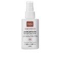 LOÇÃO ANTI-CADASTRO DE CABELO HAIR SYSTEM 100 ml