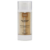 Máscara despigmentante intensiva PIGMENT ZERO DSP 30 ml