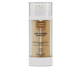 Máscara despigmentante intensiva PIGMENT ZERO DSP 30 ml