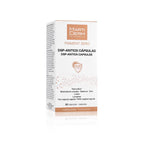 MARTIDERM-PIGMENT ZERO DSP-ANTIOX cápsulas 60 u-DrShampoo - Perfumaria e Cosmética