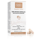 MARTIDERM-PIGMENT ZERO DSP-ANTIOX cápsulas 60 u-DrShampoo - Perfumaria e Cosmética