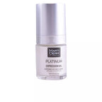 MARTIDERM-PLATINUM EXPRESSION gel contorno olhos e lábios 15 ml-DrShampoo - Perfumaria e Cosmética