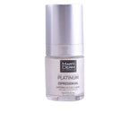 MARTIDERM-PLATINUM EXPRESSION gel contorno olhos e lábios 15 ml-DrShampoo - Perfumaria e Cosmética