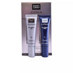 PLATINUM EYE CORRECT dia e noite 2 x 10 ml