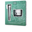 MARTIDERM-PLATINUM GF VITAL AGE ESTOJO DE HIDRATAÇÃO INTENSA E DE LONGA DURAÇÃO 2 un.-DrShampoo - Perfumaria e Cosmética