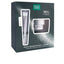 MARTIDERM-PLATINUM GF VITAL AGE HIDRATACIÓN INTENSA Y DURADERA ESTUCHE 2 pz-DrShampoo - Perfumaria e Cosmética