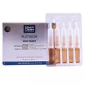 PLATINUM NIGHT RENEW ampolas 10 x 2 ml