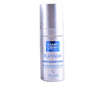 PLATINUM NIGHT RENEW sérum 30ml