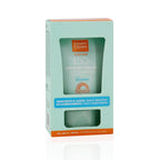 MARTIDERM-PROTEÇÃO SOLAR ATIVA [D] GEL HIDRATANTE protetor solar FPS50+ 50 ml.-DrShampoo - Perfumaria e Cosmética