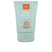 PROTEÇÃO SOLAR ATIVA [D] GEL HIDRATANTE protetor solar FPS50+ 50 ml.