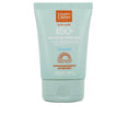 PROTEÇÃO SOLAR ATIVA [D] GEL HIDRATANTE protetor solar FPS50+ 50 ml.