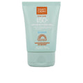 PROTEÇÃO SOLAR ATIVA [D] GEL HIDRATANTE protetor solar FPS50+ 50 ml.