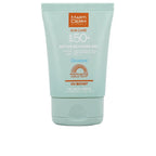 MARTIDERM-PROTEÇÃO SOLAR ATIVA [D] GEL HIDRATANTE protetor solar FPS50+ 50 ml.-DrShampoo - Perfumaria e Cosmética