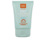 MARTIDERM-PROTEÇÃO SOLAR ATIVA [D] GEL HIDRATANTE protetor solar FPS50+ 50 ml.-DrShampoo - Perfumaria e Cosmética