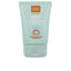 MARTIDERM-PROTEÇÃO SOLAR ATIVA [D] GEL HIDRATANTE protetor solar FPS50+ 50 ml.-DrShampoo - Perfumaria e Cosmética