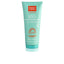 MARTIDERM-PROTEÇÃO SOLAR ATIVA [D] protetor solar para o corpo SPF50+ 50 ml.-DrShampoo - Perfumaria e Cosmética