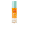 PROTETOR SOLAR BRONZE [D] spray corporal prolongador de bronzeado SPF30 50 ml.