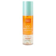 PROTETOR SOLAR BRONZE [D] spray corporal prolongador de bronzeado SPF30 50 ml.