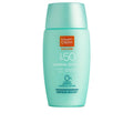 PROTETOR SOLAR MINERAL [D] fluido FPS50 50 ml