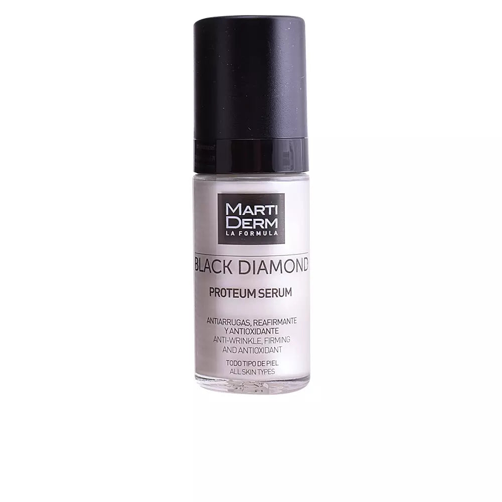 MARTIDERM-PROTEUM SÉRUM ultra intensivo 30 ml-DrShampoo - Perfumaria e Cosmética