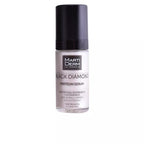 MARTIDERM-PROTEUM SÉRUM ultra intensivo 30 ml-DrShampoo - Perfumaria e Cosmética