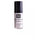 MARTIDERM-PROTEUM SÉRUM ultra intensivo 30 ml-DrShampoo - Perfumaria e Cosmética