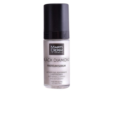 MARTIDERM-PROTEUM SÉRUM ultra intensivo 30 ml-DrShampoo - Perfumaria e Cosmética Imagem principal do produto