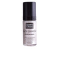 PROTEUM SÉRUM ultra intensif 30 ml