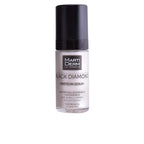 MARTIDERM-PROTEUM SÉRUM ultra intensivo 30 ml-DrShampoo - Perfumaria e Cosmética