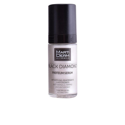 MARTIDERM-PROTEUM SÉRUM ultra intensivo 30 ml-DrShampoo - Perfumaria e Cosmética