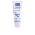 PURE-MASK mascarilla facial purificante para pieles grasas y con tendencia acneica 75 ml