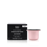 MARTIDERM-REFIL DE CREME ANTI-ENVELHECIMENTO GLOBAL BLACK DIAMOND EPIGENCE EXPERT 50 ml.-DrShampoo - Perfumaria e Cosmética