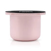 REFIL DE CREME ANTI-ENVELHECIMENTO GLOBAL BLACK DIAMOND EPIGENCE EXPERT 50 ml.