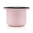 REFIL DE CREME ANTI-ENVELHECIMENTO GLOBAL BLACK DIAMOND EPIGENCE EXPERT 50 ml.