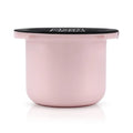 REFIL DE CREME ANTI-ENVELHECIMENTO GLOBAL BLACK DIAMOND EPIGENCE EXPERT 50 ml.