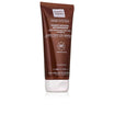 SHAMPOO ANTI-SEBORREICO PARA QUEDA DE CABELO 200 ml.