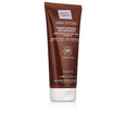 SHAMPOO ANTI-SEBORREICO PARA QUEDA DE CABELO 200 ml.